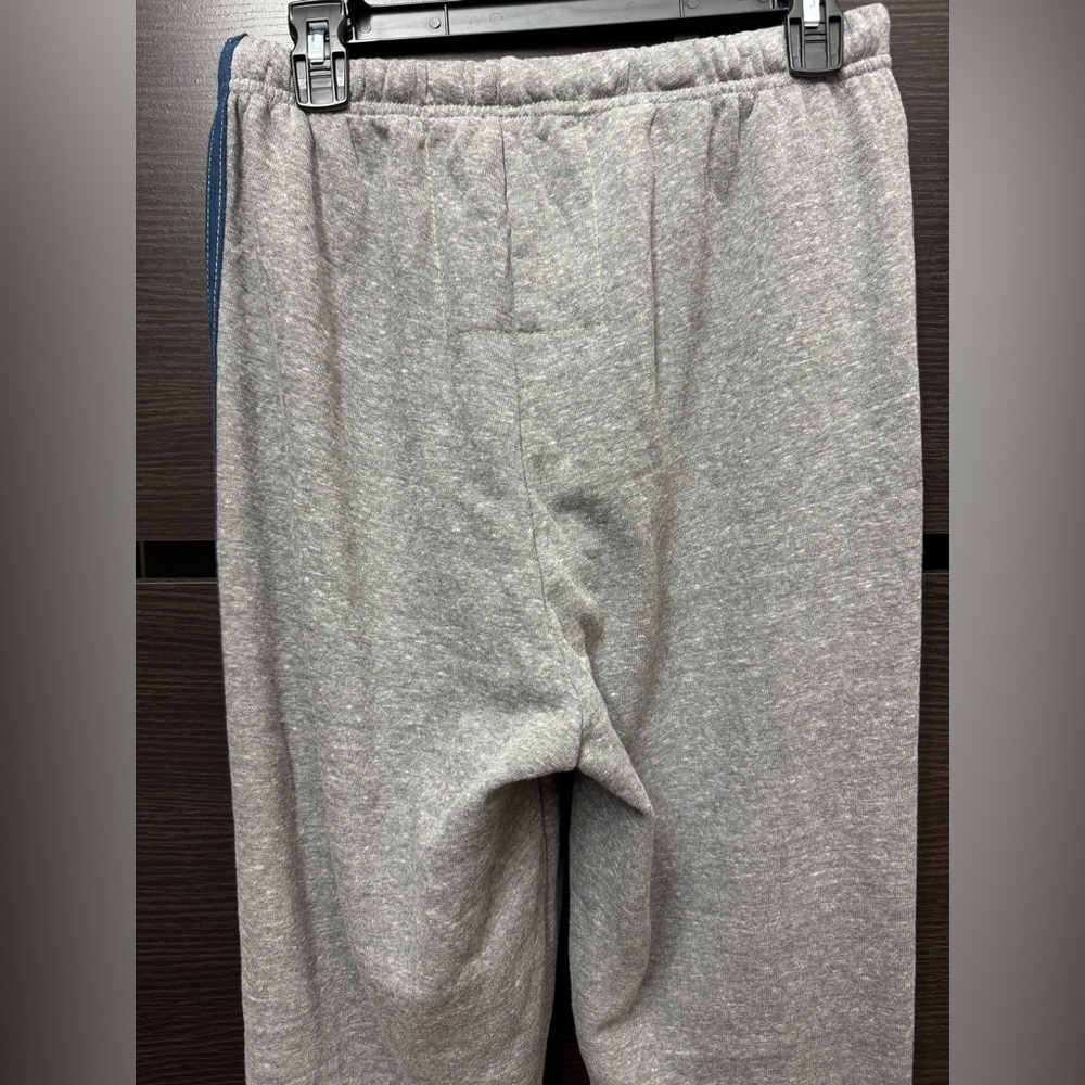 Aviator Nation Stripe Sweatpants - Picture 12 of 14